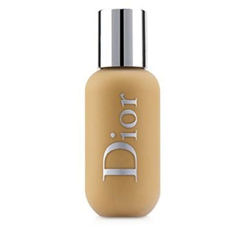 Dior Foundation Price in Pakistan: A Co